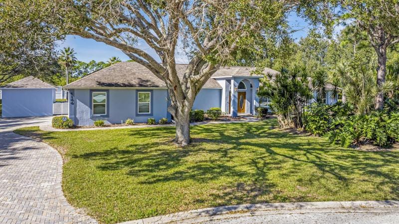 Merritt Island, Brevard County, FL House for sale Property ID: 418620769