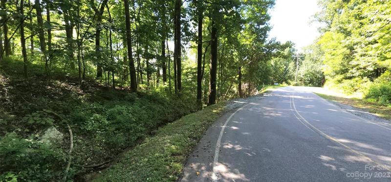 Lot 18-1.9 White Oak Mountain Road, Unit 18, Columbus, NC 28722 for Sale