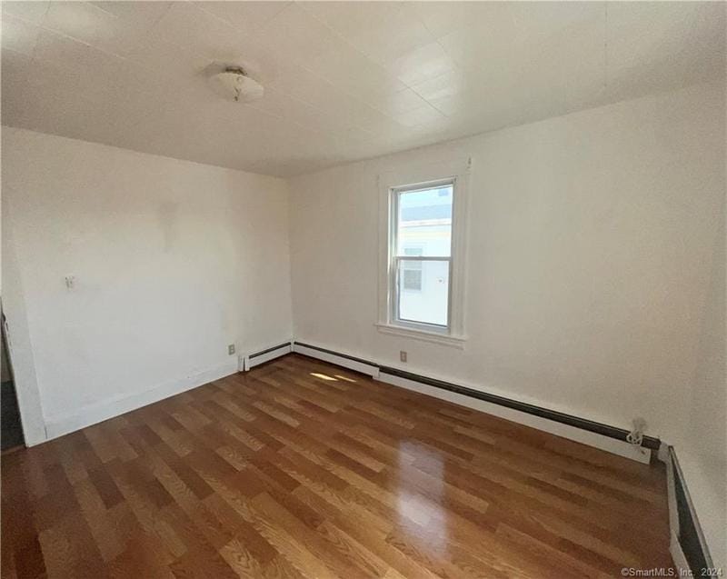 729 Madison Avenue, Bridgeport, CT 06606 for Rent