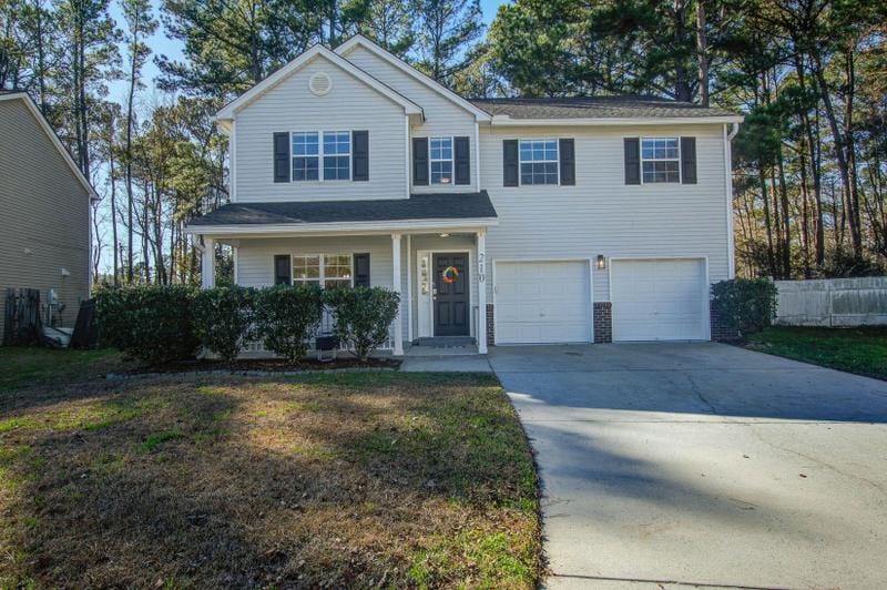 Ladson, Berkeley County, SC House for sale Property ID: 418669498