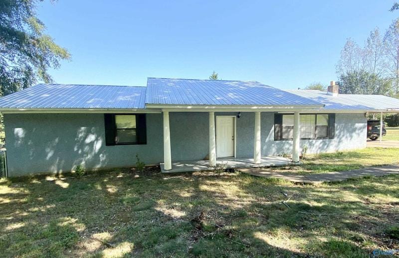 Gadsden, Etowah County, AL House for sale Property ID: 418706433