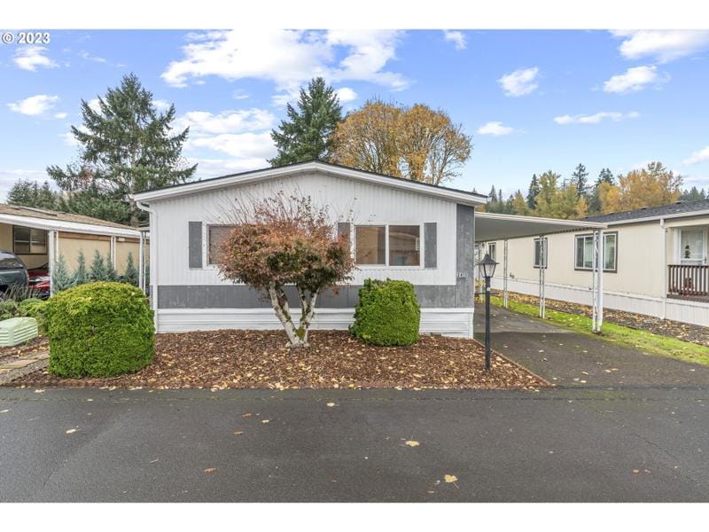 2415 NIGHTINGALE LN, Kelso WA 98626 for Sale