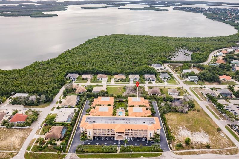 1865 San Marco Road, Unit E3, Marco Island, FL 34145 for Sale