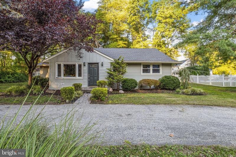 Voorhees, Camden County, NJ House for sale Property ID: 418610534