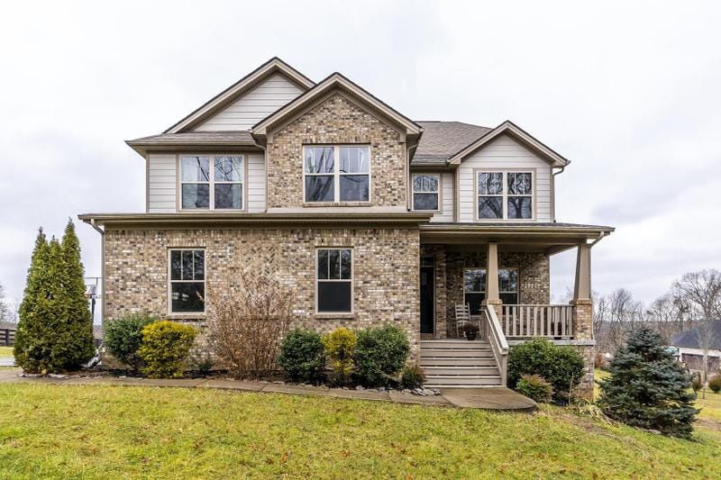 Nicholasville, Jessamine County, KY House for sale Property ID: 418669686