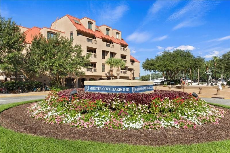 13 Harbourside Lane, Unit 7150, Hilton Head Island, SC 29928 for Sale