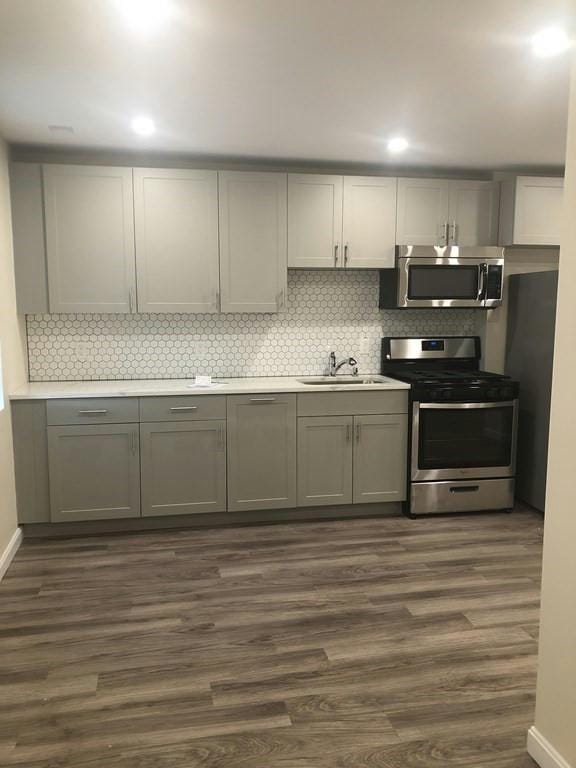 15 WHIPPLE ST APT 17, Lowell, MA 01852 Multi Family For Sale  MLS# 73163165 for Rent