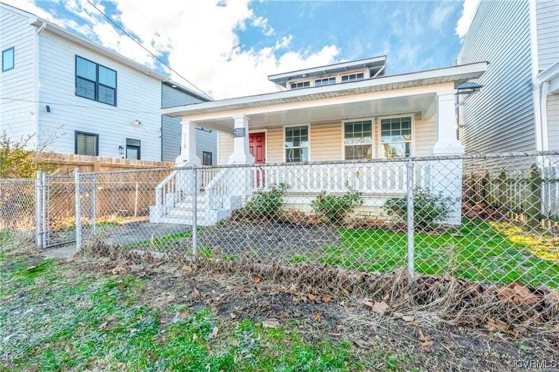 Richmond, Richmond City County, VA House for sale Property ID: 418662644