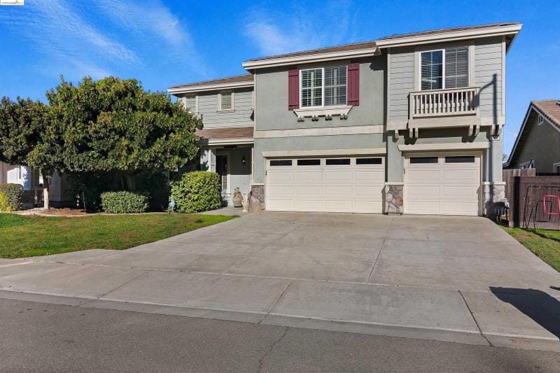 Oakley, Contra Costa County, CA House for sale Property ID: 418640700