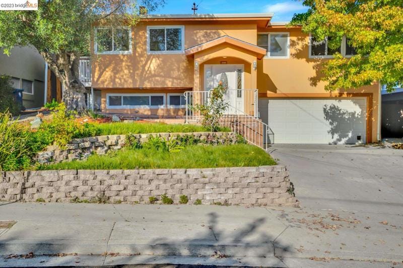 Castro Valley, Alameda County, CA House for sale Property ID: 418572572