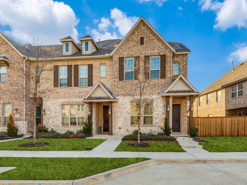 1484 Windermere Way, Farmers Branch, TX 75234 for Rent