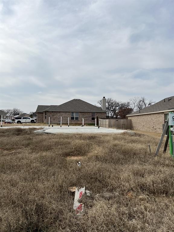 1357 Beach Drive, Pelican Bay, TX 76020 for Sale
