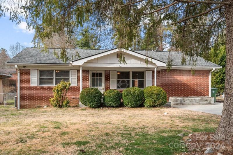 Hendersonville, Henderson County, NC House for sale Property ID: 418934365