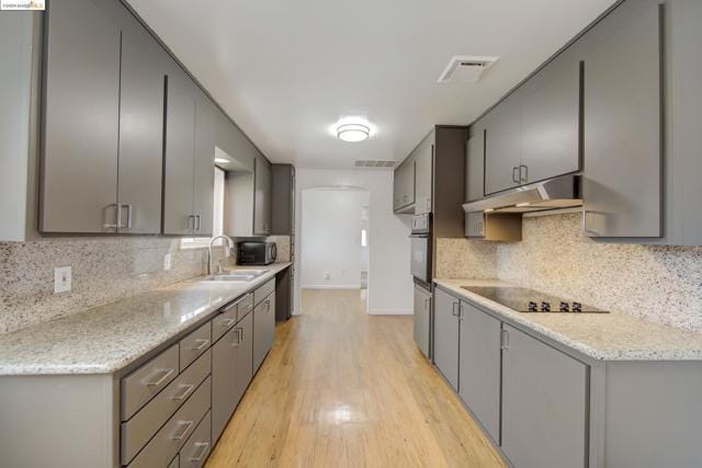 1136 92nd Avenue, Oakland CA 94603 for Sale