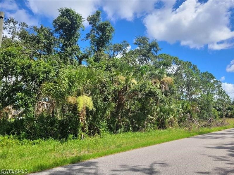 North Port, Sarasota County, FL Undeveloped Land, Homesites for sale Property ID: 418553214