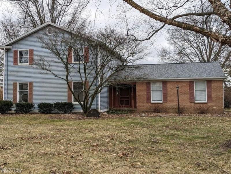 Louisville, Stark County, OH House for sale Property ID: 418913103