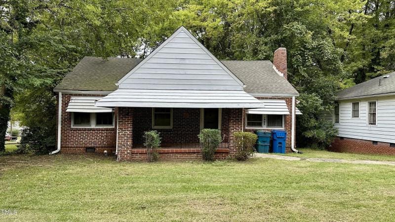 Durham, Durham County, NC House for sale Property ID: 418586682