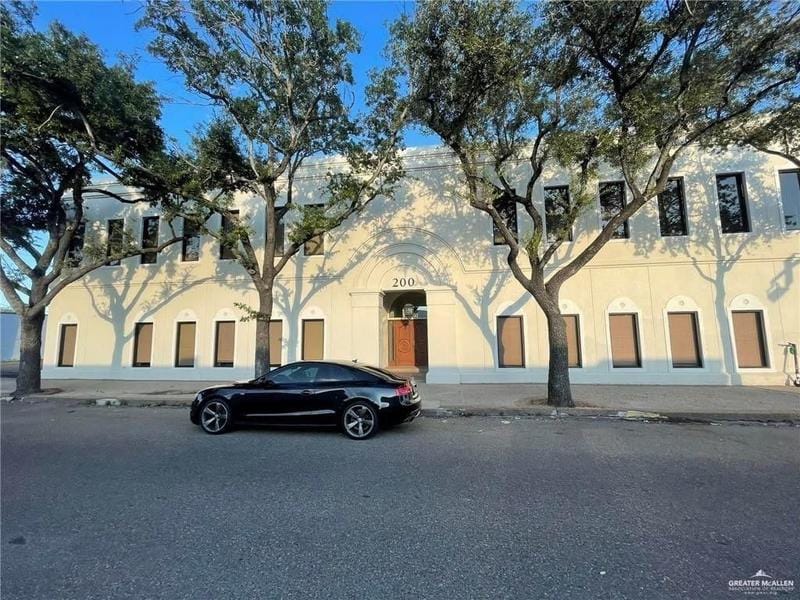 Edinburg, Hidalgo County, TX Commercial Property, House for sale Property ID: 418622603