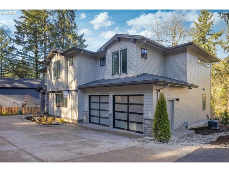 17341 WESTVIEW DR, Lake Oswego, OR 97034 Single Family Residence For Sale  MLS# 24213217
