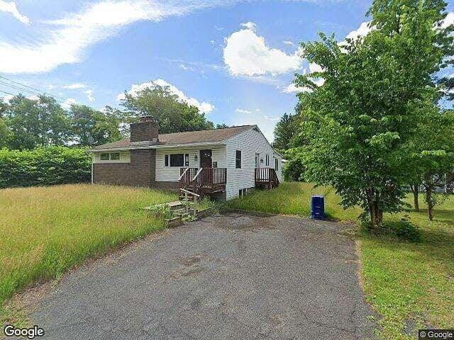 Edsel, COHOES, NY 12047  613044595 for Sale