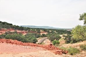 Lot 3 Red Stone Loop, Abilene, TX 79606 for Sale
