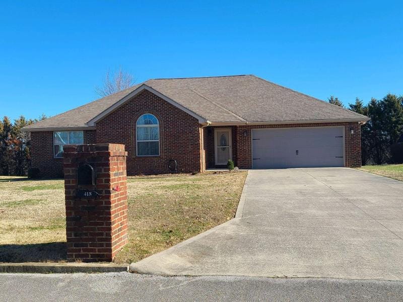 Somerset, Pulaski County, KY House for sale Property ID: 418734895