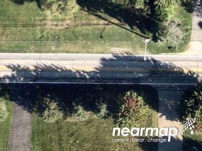 Tryon Road for Sale