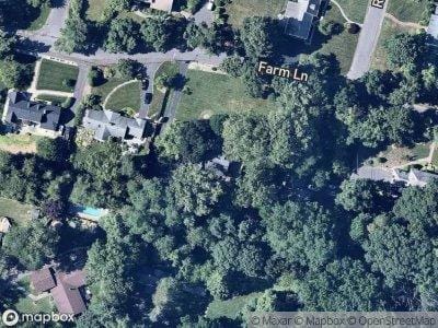 Farm Ln for Sale
