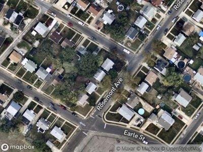 Rosemont Ave for Sale