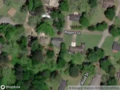 Rogers St for Sale