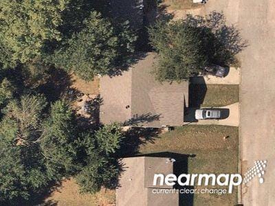Debbie Ln for Sale