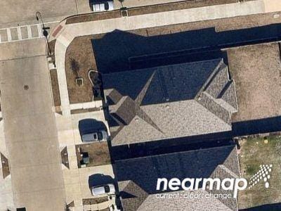Delta Dr for Sale