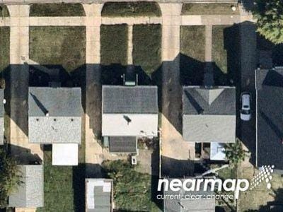 Velmaavenue for Sale