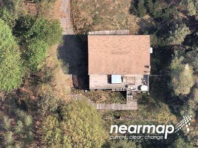 Mathews Dr for Sale