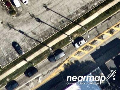 Interstate Street for Sale