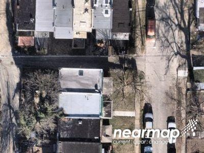 N Rosedale St for Sale