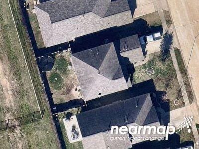 Casa Martin Drive for Sale