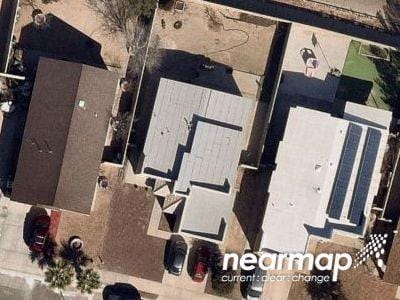 Desert Cactus Dr for Sale
