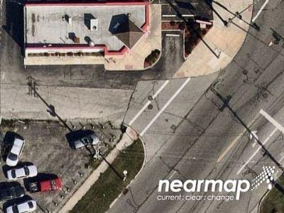 Wetzel Ave for Sale
