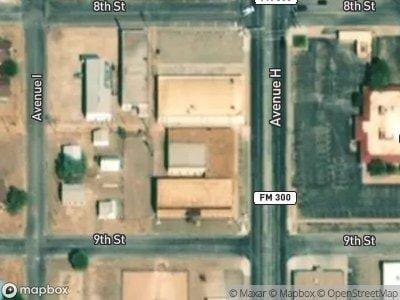 Avenue H for Sale
