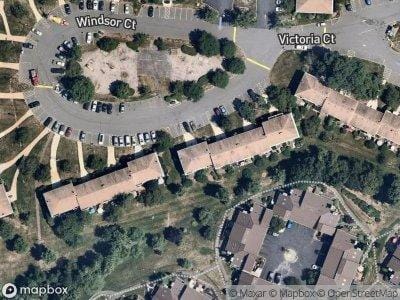 Windsor Ct for Sale
