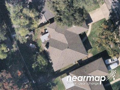 Asteroid St for Sale