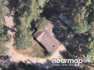 Rock Hill Rd for Sale