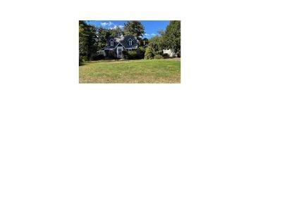 Hopmeadow St for Sale