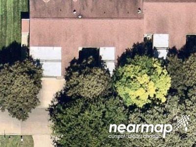 Gilmer Ln for Sale