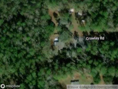 Crowley Rd for Sale