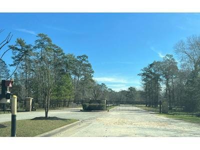 Private Road 6353 for Sale