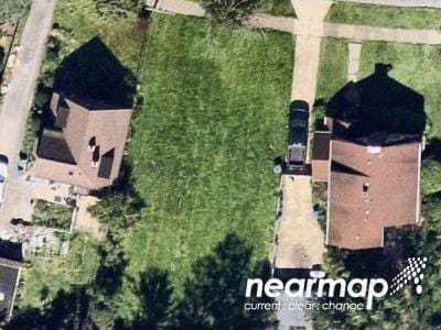 Kirkwood Rd for Sale