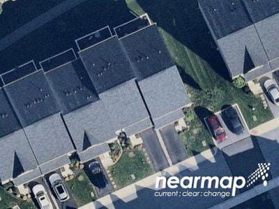 Mulberry Drive for Sale