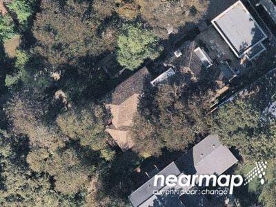 Claiborne Way for Sale